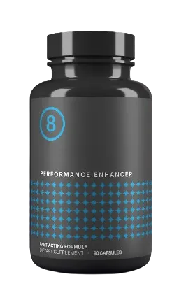 NeuroFitHealth – Complemento alimenticio